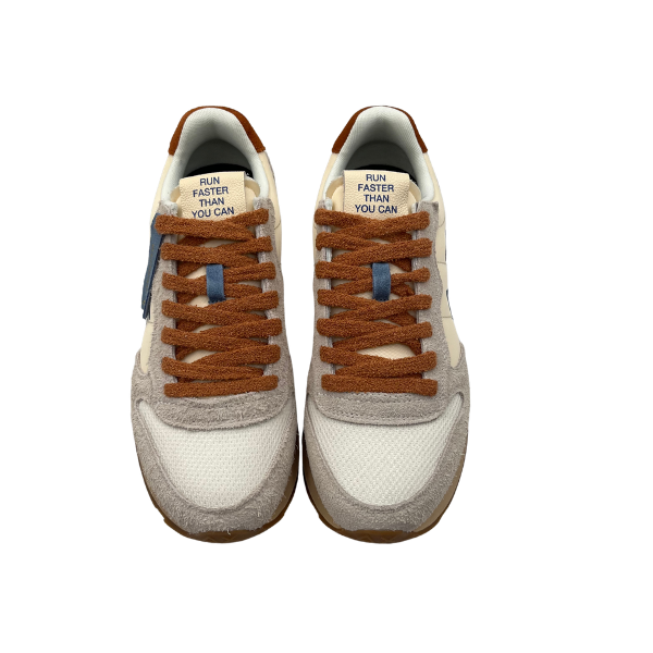 Sun68 Tom Vintage