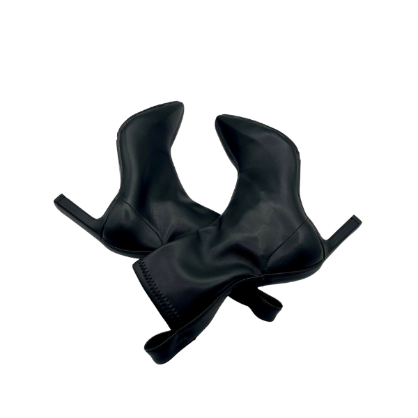 Tronchetto elasticizzato