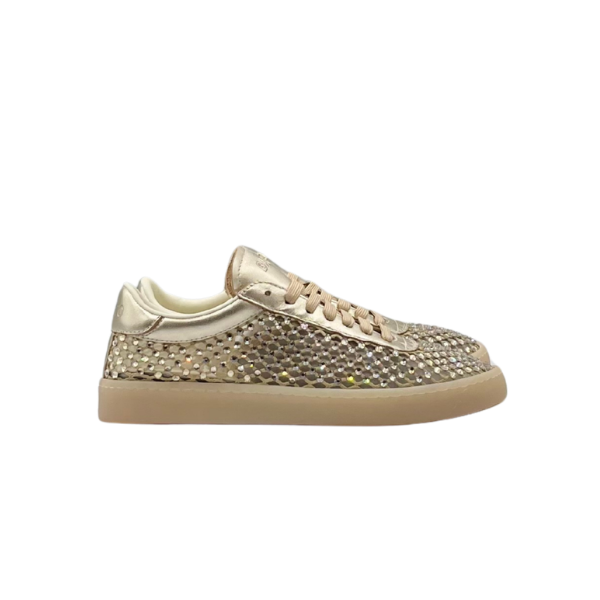 Back70 Strass Big