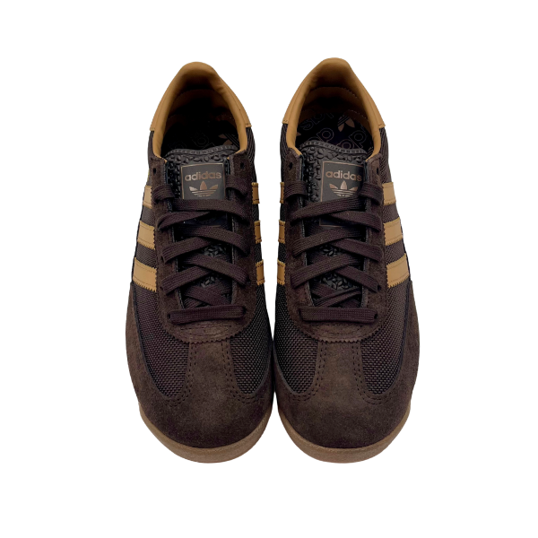 Adidas SL72
