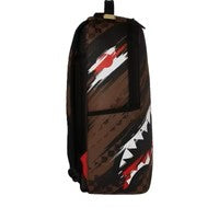 Sprayground Backpack