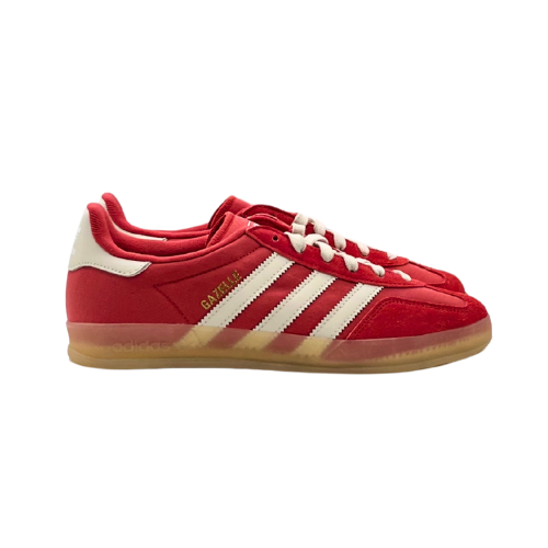 Adidas Gazelle Indoor