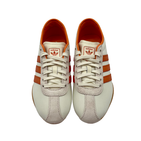 Adidas Gazelle Indoor