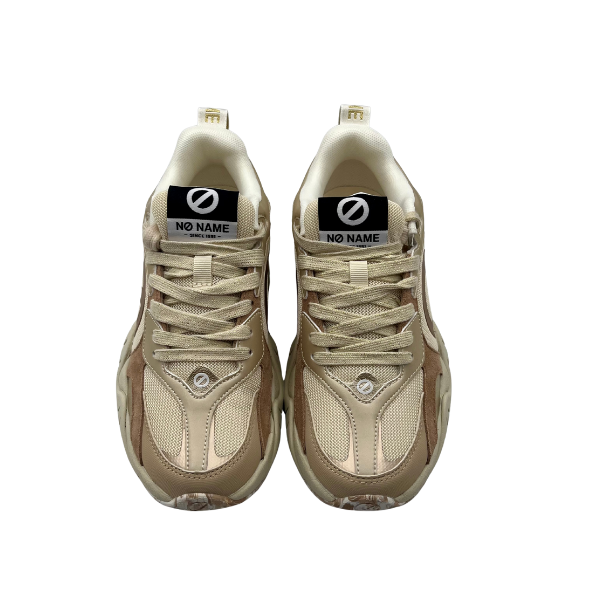 No Name Krazee Runner
