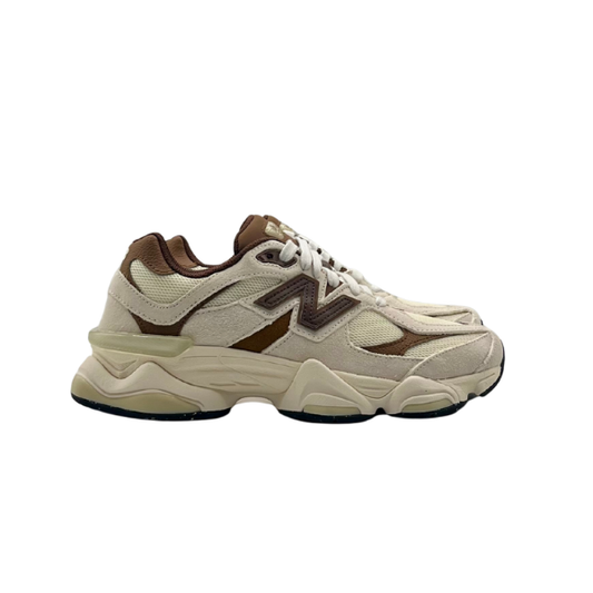 New Balance 9060-3EG