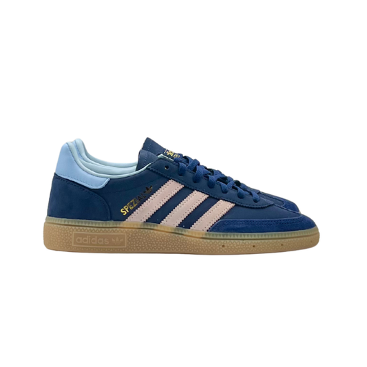 Adidas Spezial
