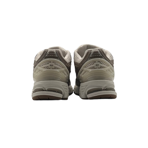 New Balance 1906 9FG