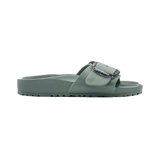 Birkenstock Madrid BB Eva