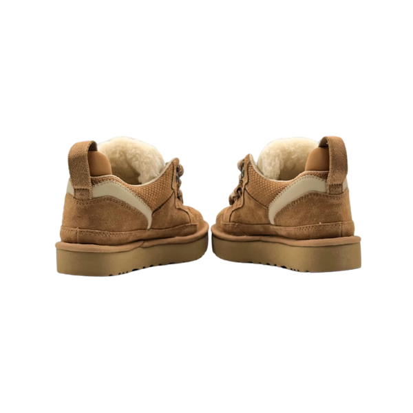 Ugg Classic Micro