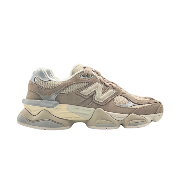 New Balance 9060-8AP