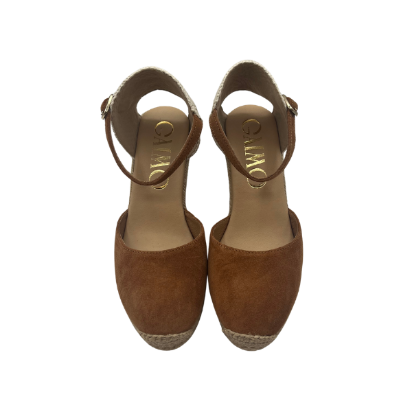Espadrillas 7 corde
