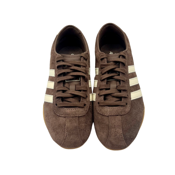 Adidas Tokio Earth Strata