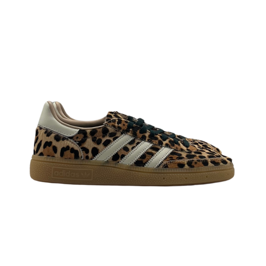 Adidas Spezial Leo