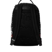 Sprayground Zaino