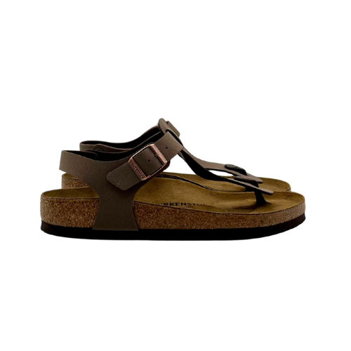 Birkenstock Kairo Birki
