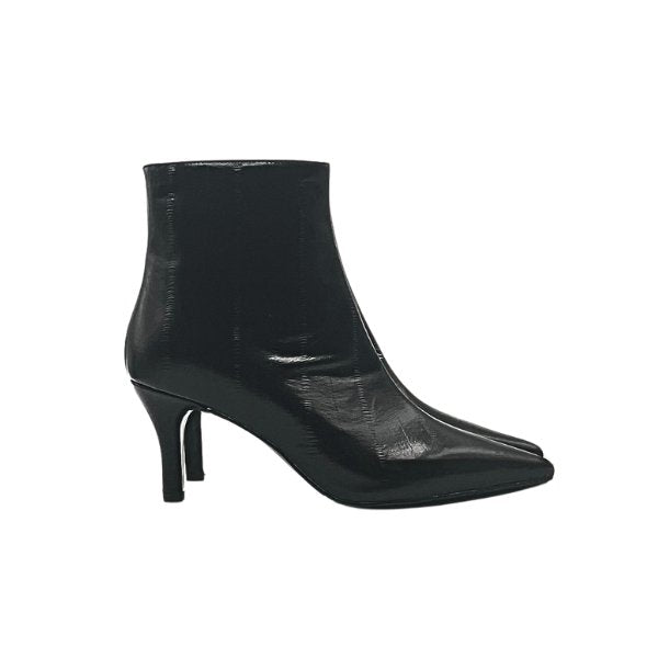 Ankle boot