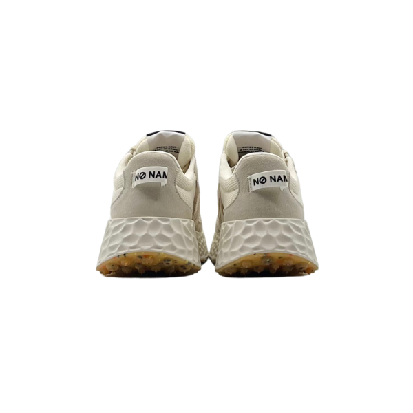 No Name Carter Jogger