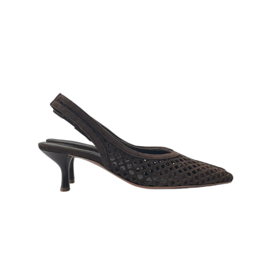 Slingback
