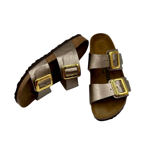 Birkenstock Sydney