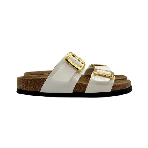 Birkenstock Sydney
