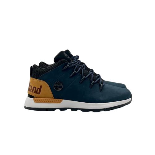 Timberland Sprint Trekker