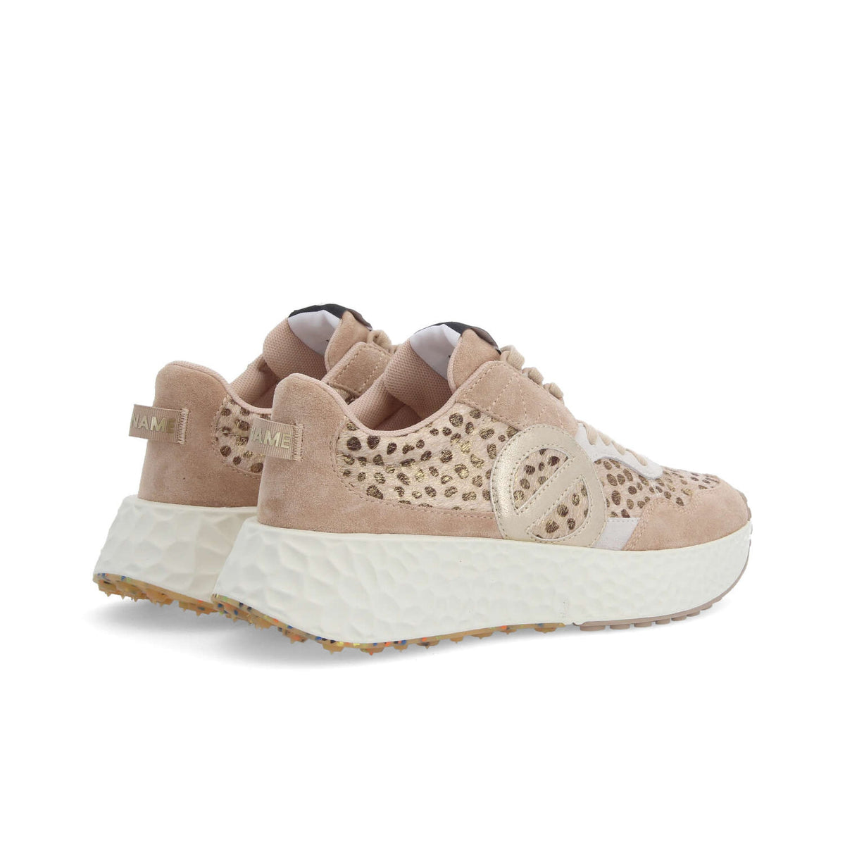 No Name Carter Jogger Leo