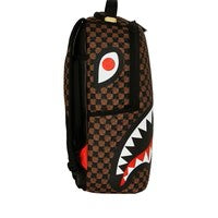 Sprayground Zaino