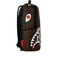Sprayground Backpack