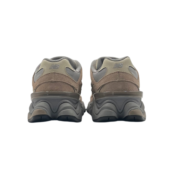 New Balance 9060 8DB