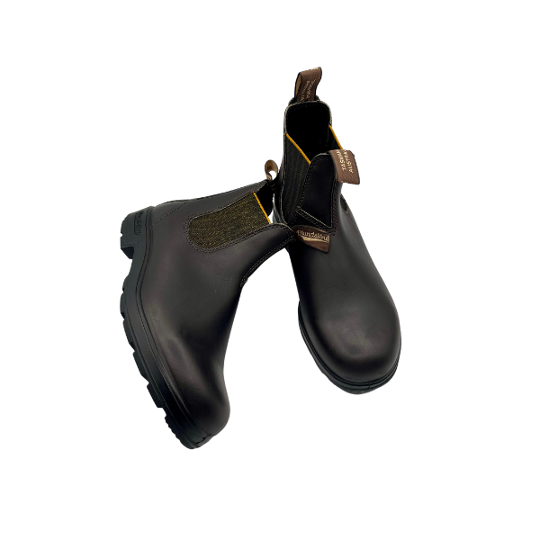Blundstone Original 2403