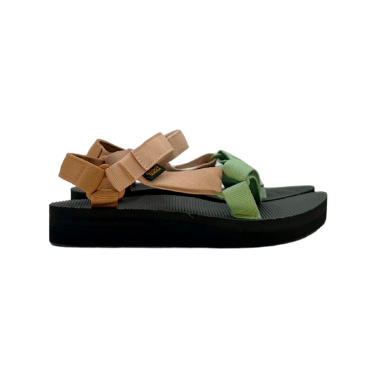 Teva Original Universe Midform