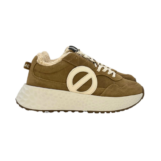 Carter Jogger No Name