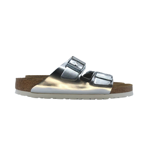 ARIZONA METALLIC