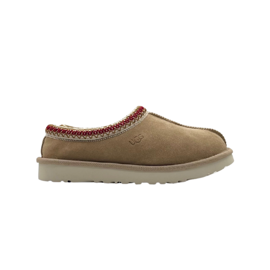Ugg Tasman