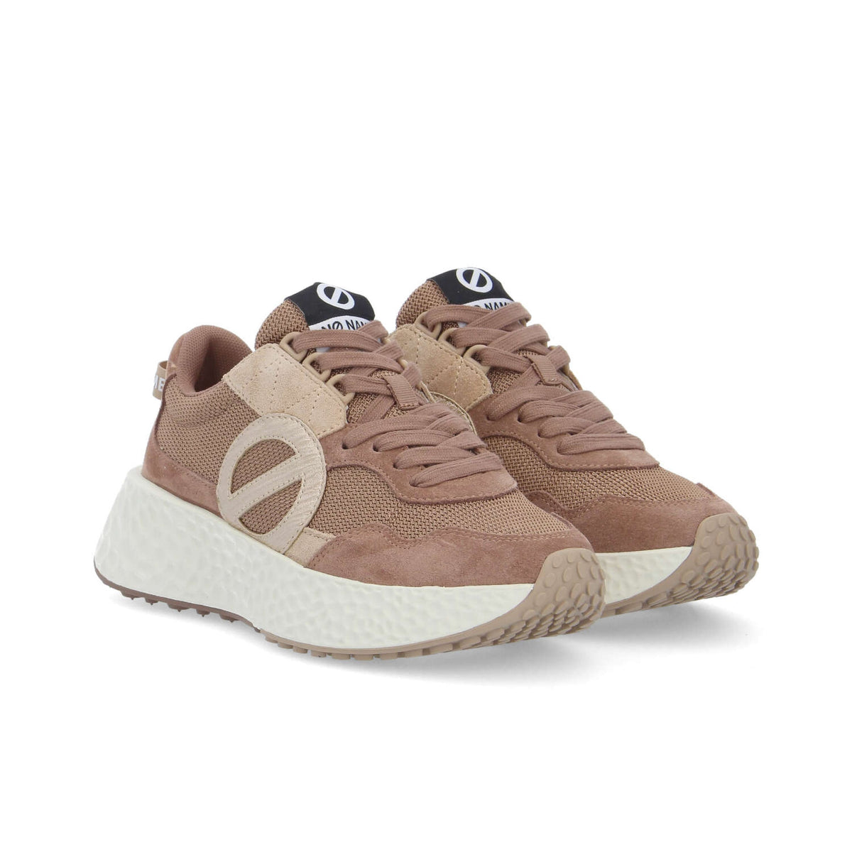 No Name Carter Jogger