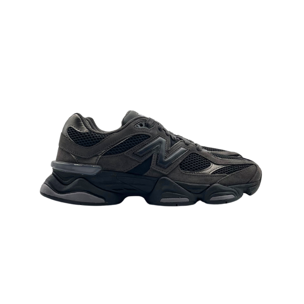 New Balance 9060 88B