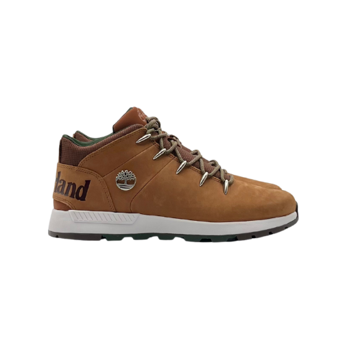 Timberland Sprint Trekker
