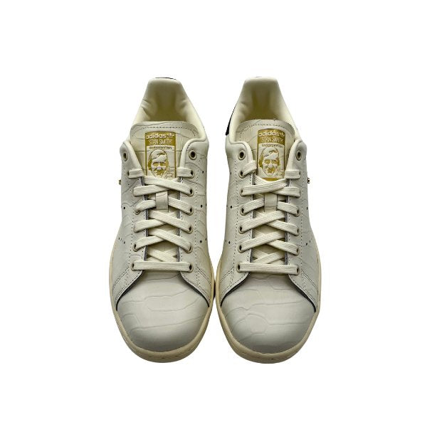 Adidas Superstar 2