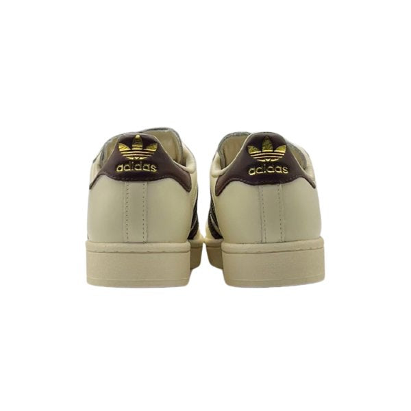 Adidas Superstar 2