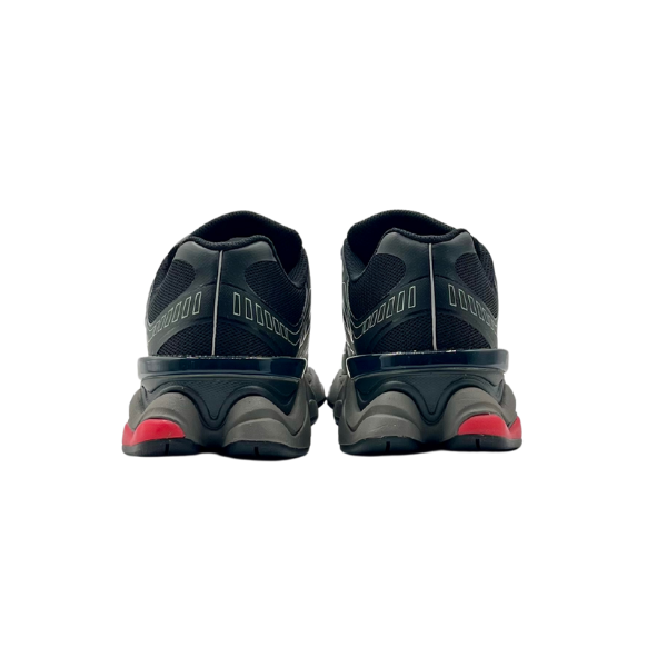 New Balance 9060-6LE