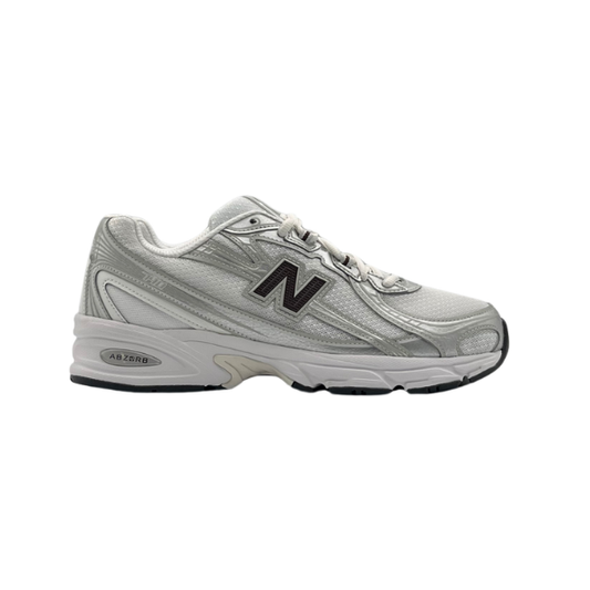 New Balance 740 5LZ