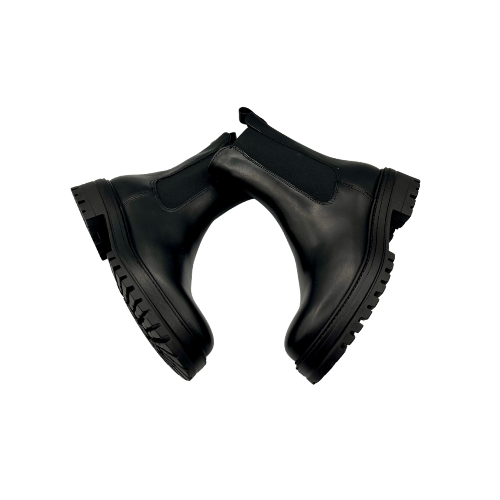 Chelsea boot
