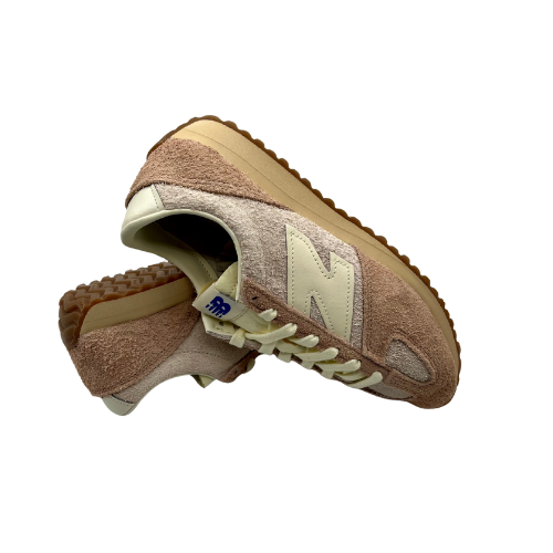 New Balance 471PSC