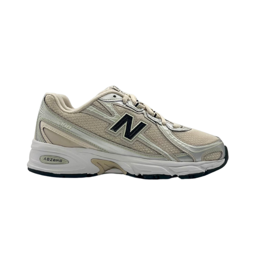 New Balance 740KI
