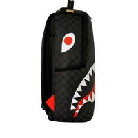 Sprayground Zaino
