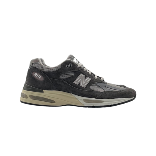 New Balance 991 RG2