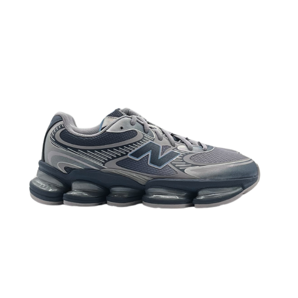 New Balance 2000 Abzorb