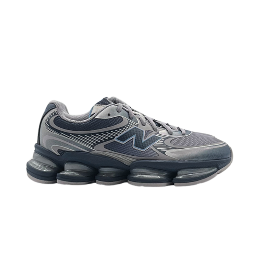 New Balance 2000 Abzorb