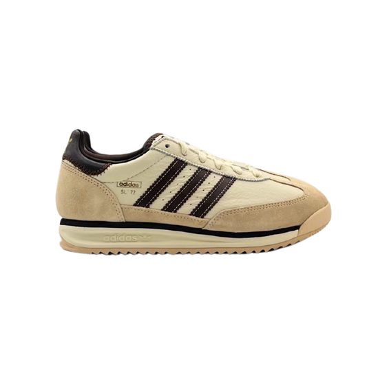 Adidas SL72