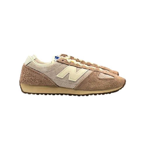 New Balance 471PSC